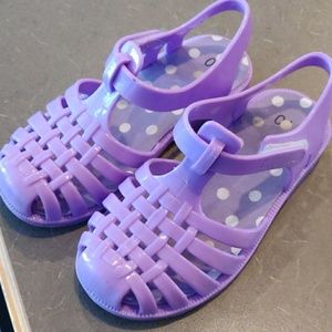 Kids shoes